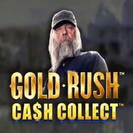 Gold Rush Cash Collect online slot from Origins – play at bizzo-kaszino.com