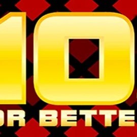 10s or Better online slot from 1x2gaming – play at bizzo-kaszino.com