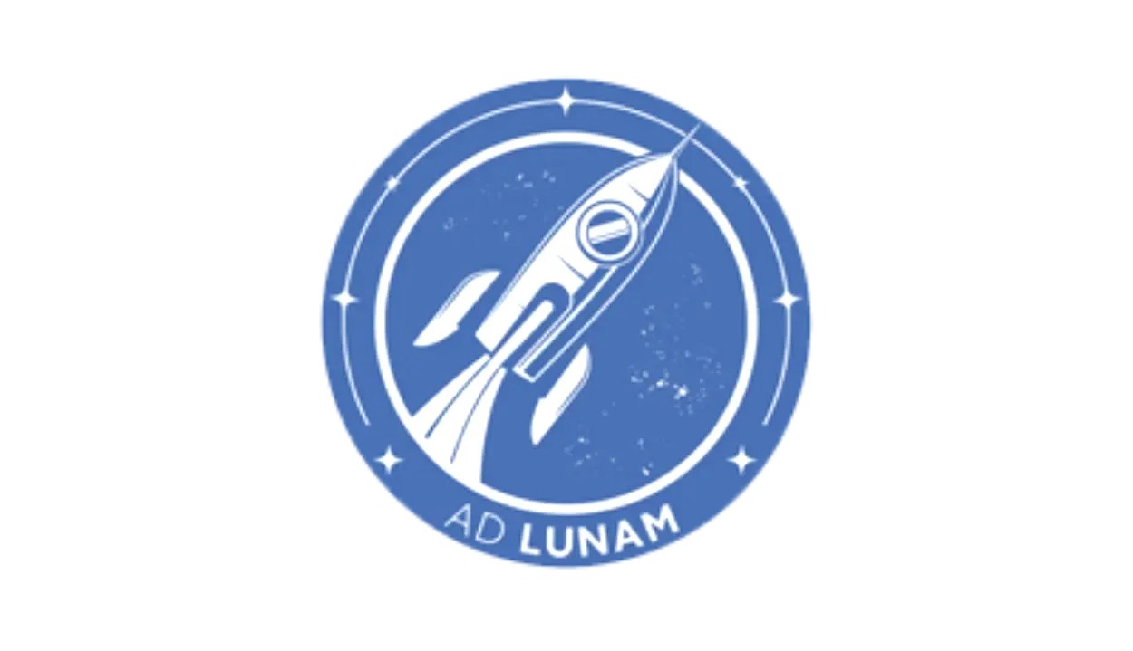 AD LUNAM
