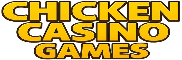 Play Chicken Casino Games slot by InOut on bizzo-kaszino.com
