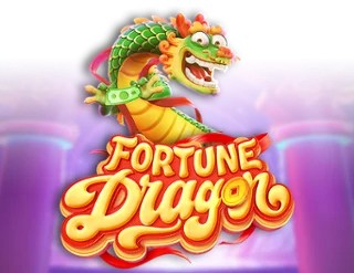 Play Fortune Dragon slot by PG Soft on bizzo-kaszino.com