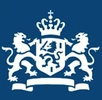 KSA