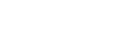 Norwegian Lottery Authority