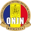 ONJN