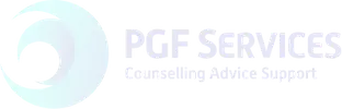 PGF Services