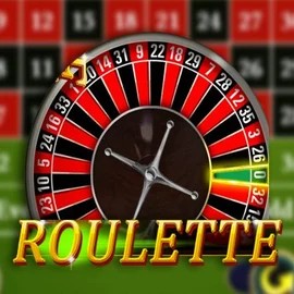 Play Roulette (Pragmatic Play) slot by Pragmatic Play on bizzo-kaszino.com