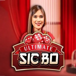 Play Ultimate Sic Bo slot by Ezugi on bizzo-kaszino.com